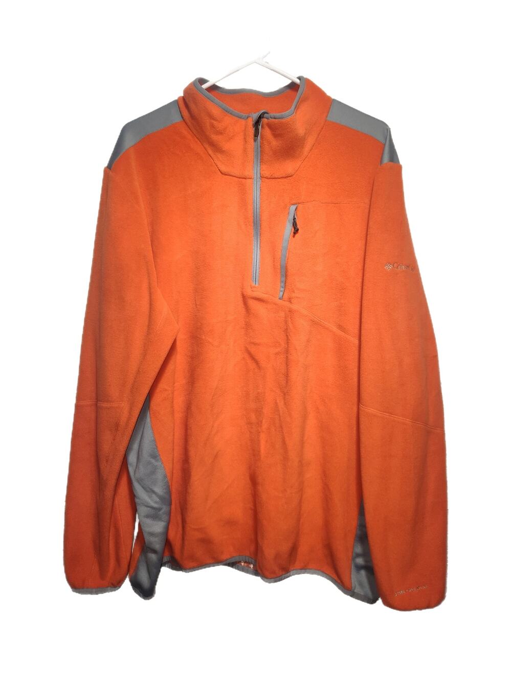 Columbia Omni Heat Men's Jacket Size XL